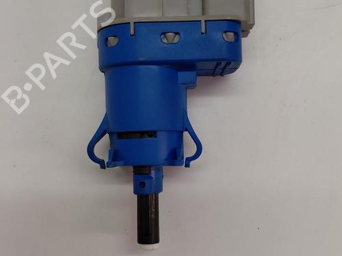 Used Electronic sensor JAGUAR XE (X760) [2015-2025]  30194119