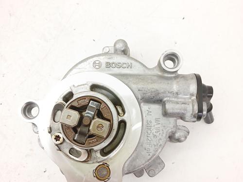 Used Vacuum pump Vacuum pump OPEL MOKKA 1.2 Turbo Hybrid (136 hp) 39954937 39954937