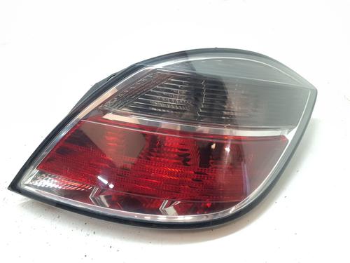 Højre baglygte OPEL ASTRA H (A04) 1.7 CDTI (L48) (100 hp) 22959928