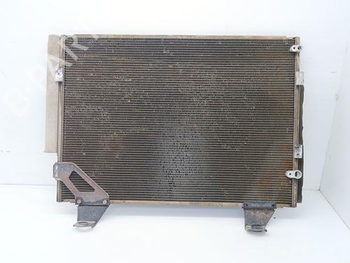 Radiador A/A Radiador A/A 39198656 39198656