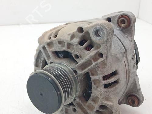 Alternator DODGE CALIBER 2.0 CRD | BP40036985M7 - Image 4