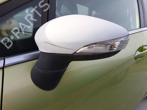 Used Left mirror Left mirror 36865399 36865399
