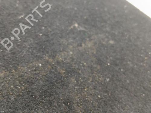 Used Electronic module Electronic module MERCEDES-BENZ C-CLASS (W204) C 200 CDI (204.001) (136 hp) 36338059 36338059