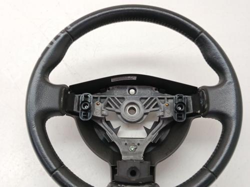 Used Steering wheel Steering wheel 38858522 38858522