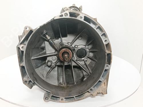 Gearbox FORD RANGER (TKE)  | BP29983262M3 