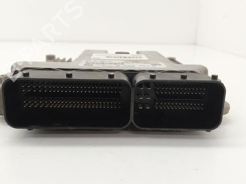 Engine control unit (ECU) MINI MINI COUNTRYMAN (R60) One D | BP31131383M57