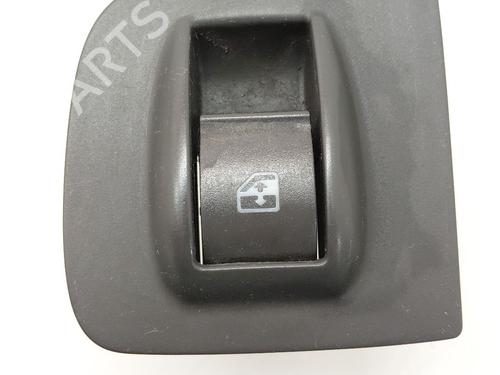 right-front-window-switch-fiat-doblo-box-bodympv-223_-2000-31853387 main image