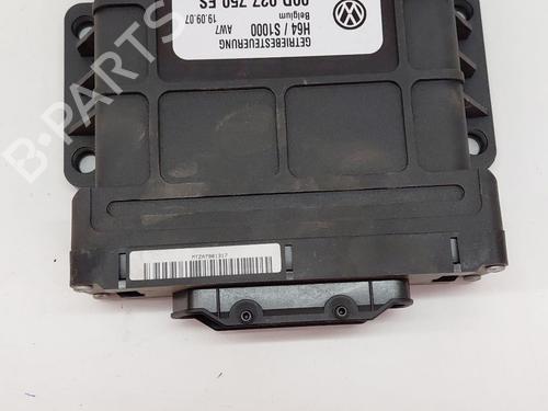 Used Gearbox control unit AUDI Q7 (4LB) 3.0 TDI quattro (240 hp) 29457052
