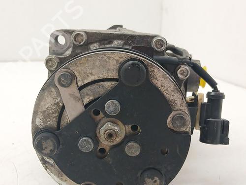 AC compressor FORD TOURNEO CONNECT 1.8 TDCi | BP40036982M34 - Image 5