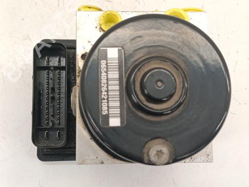 ABS pump OPEL ASTRA H (A04) 1.6 (L48) | BP33940970M43 - Image 5