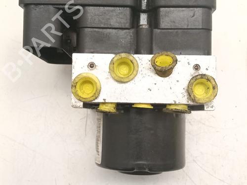 ABS CITROËN C3 I (FC_, FN_) 1.4 HDi (68 hp) 31995650