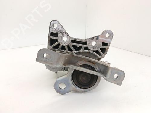 Engine mount JAGUAR E-PACE (X540) 2.0 D180 AWD | BP35803351M89 - Image 2