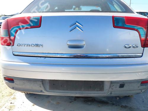 rear-bumper-citroen-c5-ii-rc_-2004-2005-2006-2007-2008-32442634 main image