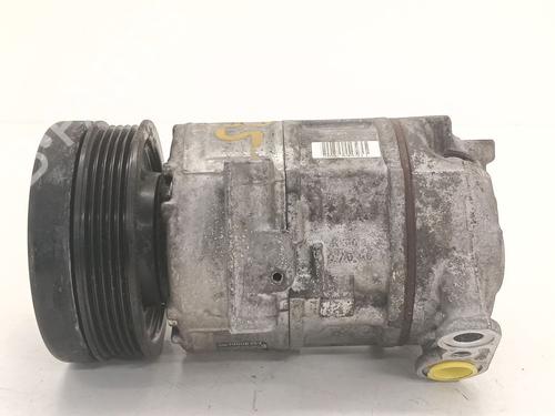 AC compressor OPEL CORSA E (X15) | BP32473843M34