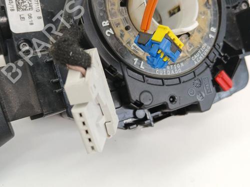 Switch PEUGEOT 2008 I (CU_) 1.2 VTi | BP35812559I30 - Image 6