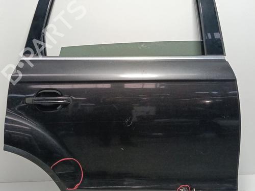 BP24841954C5 main image