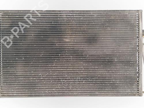 Używane Chłodnica klimatyzacji BMW 7 (E65, E66, E67) [2001-2009]  31804872