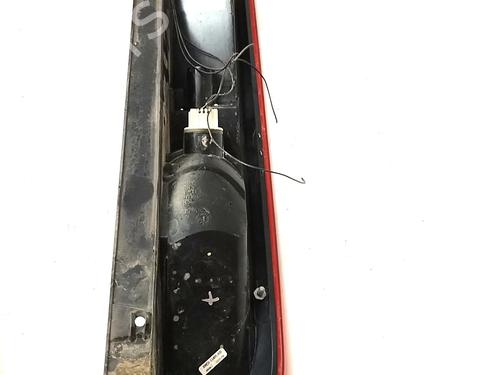 Left taillight FORD FOCUS II (DA_, HCP, DP) 1.6 TDCi | BP16911982C34 