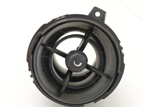 BP19414164I21 main image