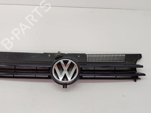 Frontplate/Frontkurv VW GOLF IV (1J1) 1.6 (100 hp) 29924300