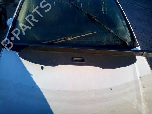Rear parcel shelf FORD S-MAX (WA6) 2.0 TDCi | BP15973413C85 