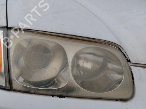 Used Right headlight Right headlight HYUNDAI TRAJET (FO) [1999-2008] 32732212 32732212