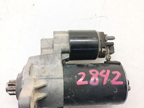 Used Starter Starter SEAT TOLEDO II (1M2) 1.6 16V (105 hp) 40227396 40227396