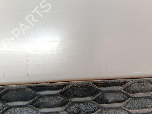 Rear bumper JAGUAR E-PACE (X540) 2.0 D180 AWD | BP34402566C8 - Image 5