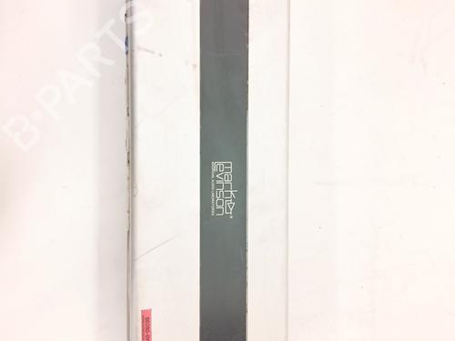 Used Radio Radio 36911179 36911179