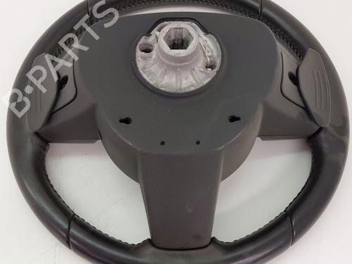 Steering wheel JAGUAR XE (X760)  | BP17855935C49