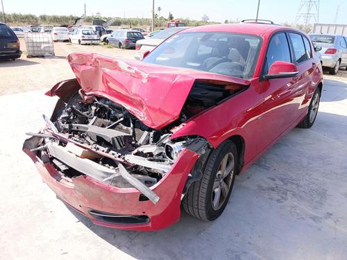 front-left-lock-bmw-1-f20-2011-2012-2013-2014-2015-2016-2017-2018-2019-35919441 main image