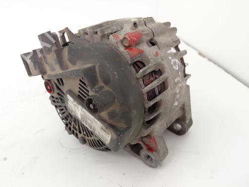 Alternator FORD FIESTA VI (CB1, CCN) 1.6 TDCi | BP27201040M7 