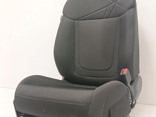 Right front seat HYUNDAI TUCSON (NX4E, NX4A) | BP36917132C16 - Image 3