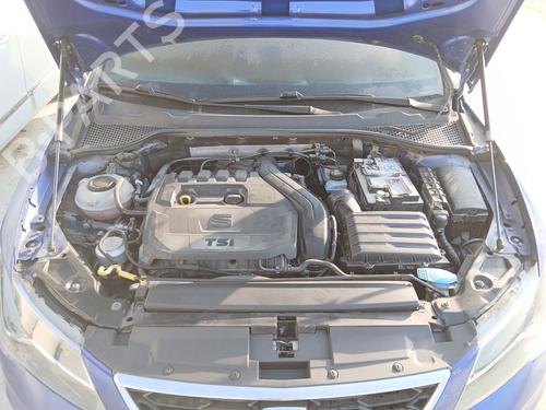 Right headlight SEAT LEON (5F1) 1.5 TSI | BP38047587C29 - Image 7