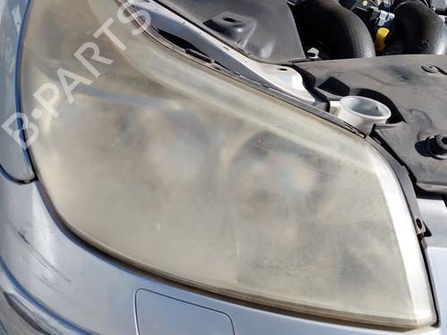 Used Right headlight Right headlight CITROËN C5 II (RC_) 1.6 HDi (RC8HZB) (109 hp) 33216482 33216482