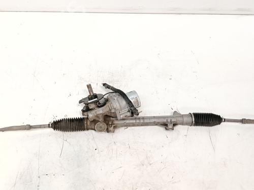 Steering rack PEUGEOT 2008 I (CU_) 1.2 VTi | BP36086565M22 - Image 4