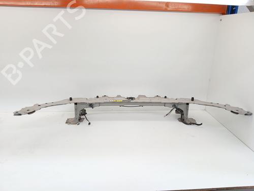 Crossmember JAGUAR E-PACE (X540) 2.0 D180 AWD | BP35793829C162 - Image 3