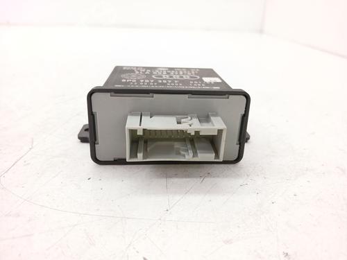 Lights ECU AUDI A6 C6 (4F2) 2.7 TDI | BP40013649M55 - Image 3