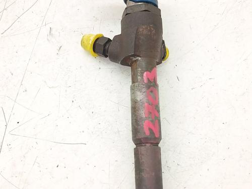 Used Injector Injector FORD TOURNEO CONNECT 1.8 TDCi (90 hp) 40037012 40037012