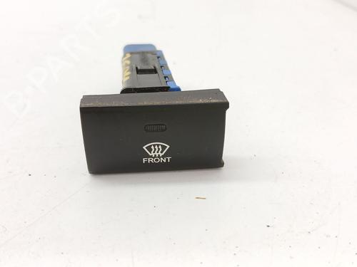 Used Switch Switch HYUNDAI SANTA FÉ II (CM) 2.2 CRDi 4x4 (155 hp) 34059017 34059017