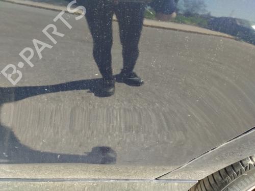 Left rear door BMW 1 (E87) 118 d | BP17039714C4 