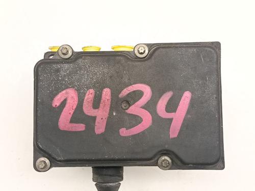ABS pump OPEL CORSA C (X01) 1.2 Twinport (F08, F68) | BP31316954M43
