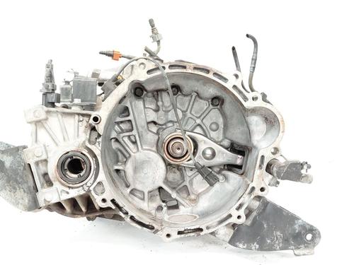 Used Gearbox KIA RIO II (JB) 1.5 CRDi (110 hp) 28566872