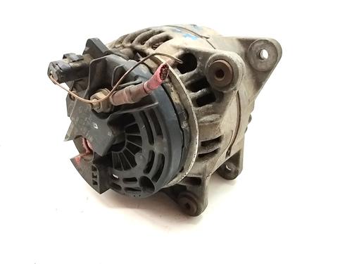 Generator NISSAN INTERSTAR Van (X70)  | BP19415304M7 