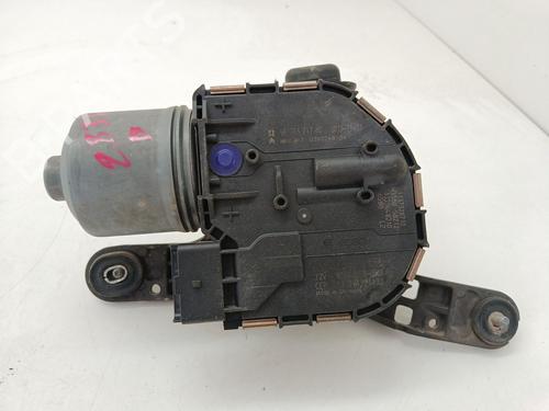Used Front wiper motor Front wiper motor 37536913 37536913