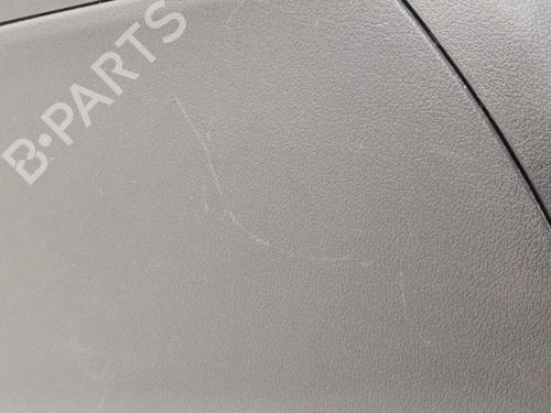 Armrest / Center console JAGUAR I-PACE (X590) EV400 AWD | BP37025036I20 - Image 9