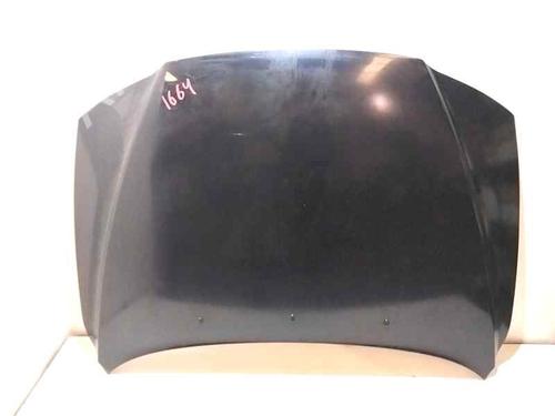 Used Hood VOLVO S80 I (184) D5 (163 hp) 22181937