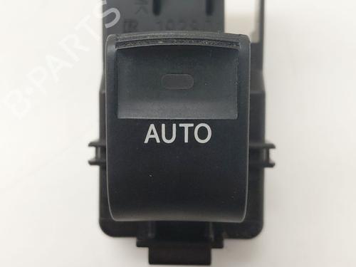 right-front-window-switch-toyota-auris-_e18_-2012-2013-2014-2015-2016-2017-2018-2019-32258666 main image