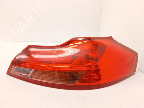 Used Right taillight Right taillight 37486442 37486442