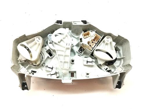 Climate control FORD KA (RU8) 1.2 | BP18460446I5 